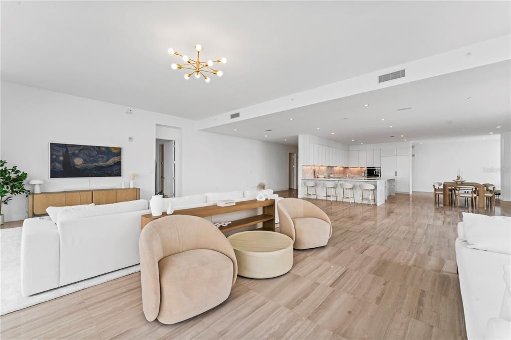 En Venta: $6,499,000 (4 camas, 5 baños, 5567 Pies cuadrados)