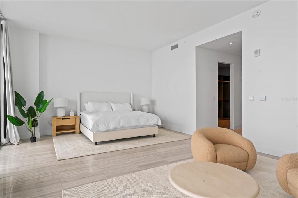 En Venta: $6,499,000 (4 camas, 5 baños, 5567 Pies cuadrados)