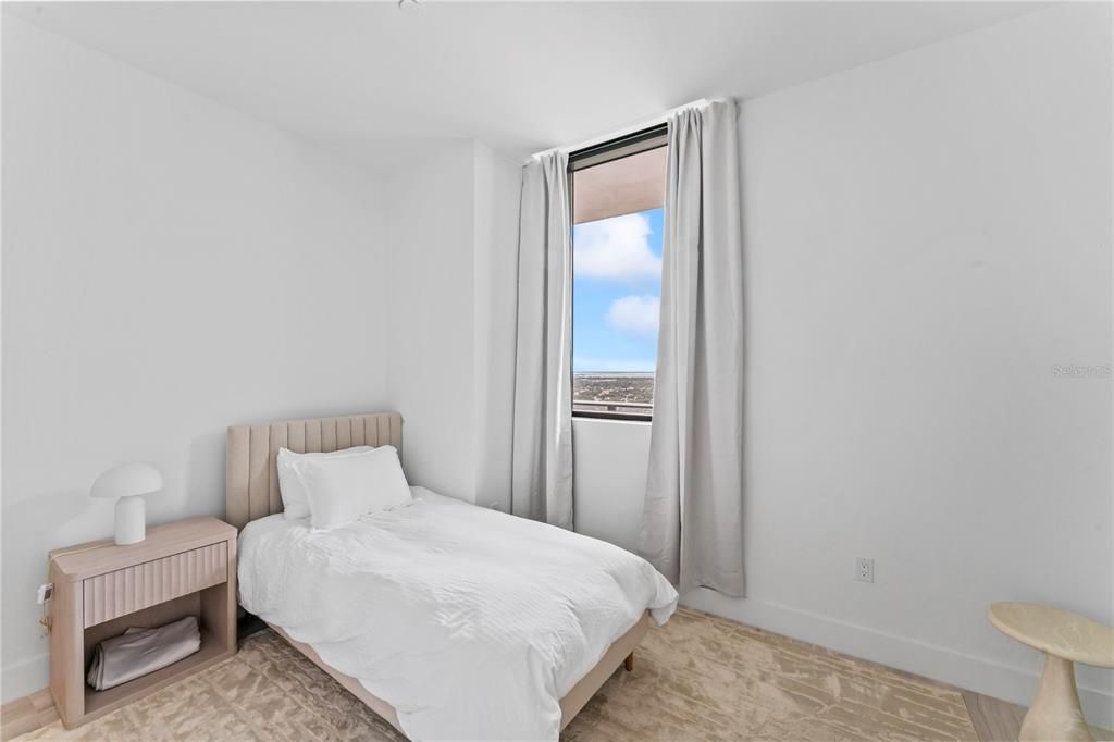 En Venta: $6,499,000 (4 camas, 5 baños, 5567 Pies cuadrados)