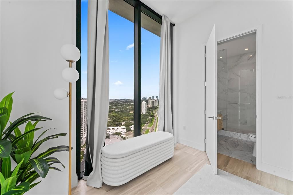 En Venta: $6,499,000 (4 camas, 5 baños, 5567 Pies cuadrados)