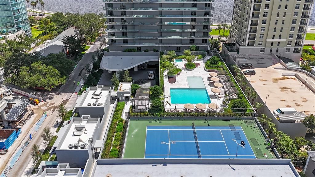 En Venta: $6,499,000 (4 camas, 5 baños, 5567 Pies cuadrados)