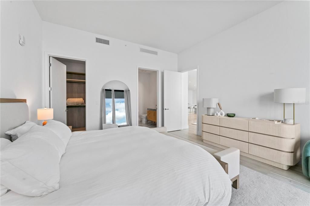 En Venta: $6,499,000 (4 camas, 5 baños, 5567 Pies cuadrados)