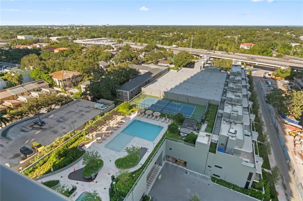 En Venta: $6,499,000 (4 camas, 5 baños, 5567 Pies cuadrados)