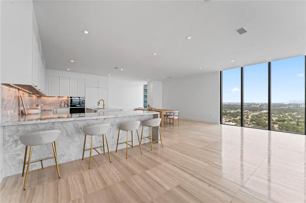 En Venta: $6,499,000 (4 camas, 5 baños, 5567 Pies cuadrados)