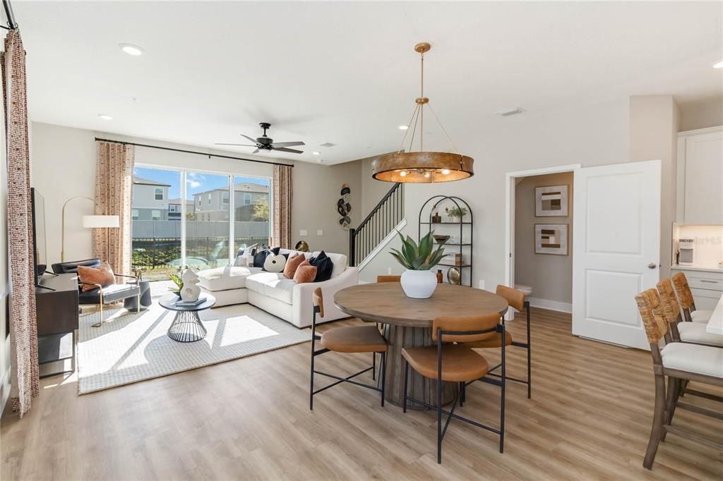 For Sale: $389,999 (3 beds, 2 baths, 1935 Square Feet)