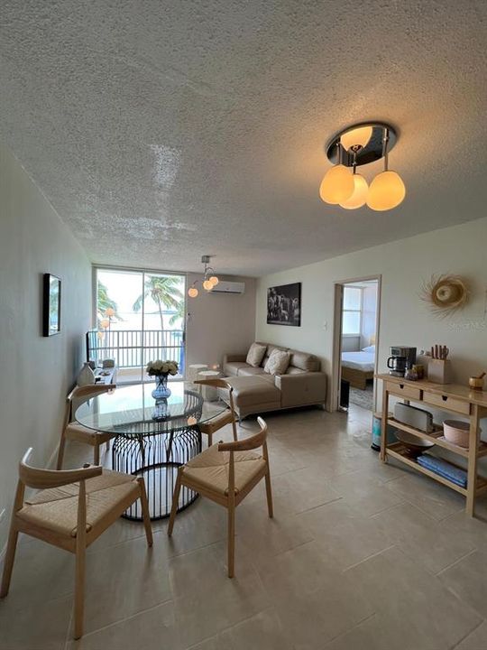 En Venta: $225,000 (1 camas, 1 baños, 623 Pies cuadrados)