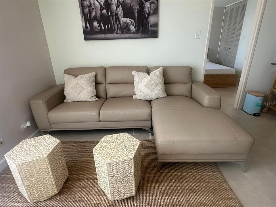 En Venta: $225,000 (1 camas, 1 baños, 623 Pies cuadrados)