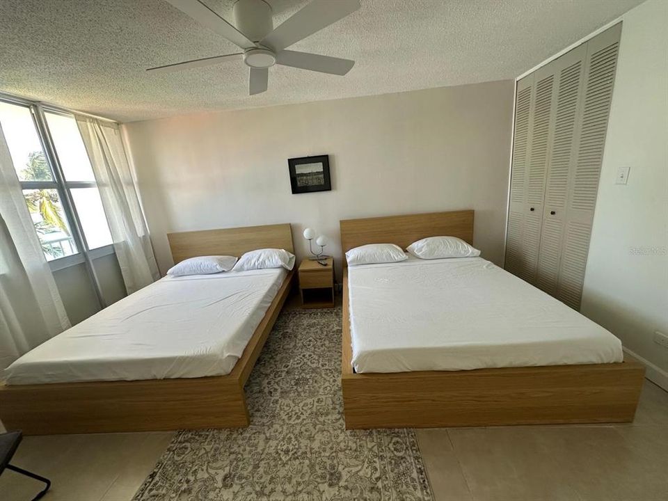 En Venta: $225,000 (1 camas, 1 baños, 623 Pies cuadrados)