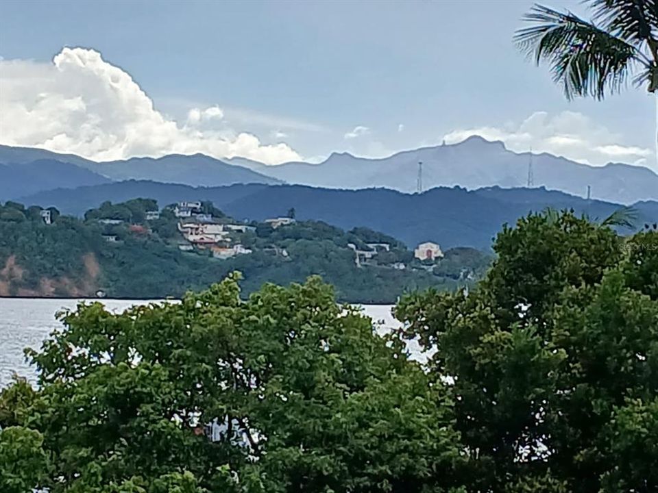 En Venta: $225,000 (1 camas, 1 baños, 623 Pies cuadrados)