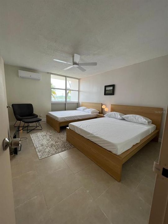 En Venta: $225,000 (1 camas, 1 baños, 623 Pies cuadrados)