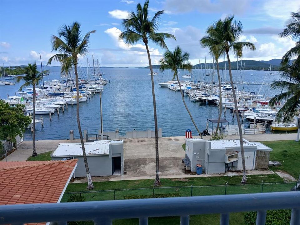 En Venta: $225,000 (1 camas, 1 baños, 623 Pies cuadrados)