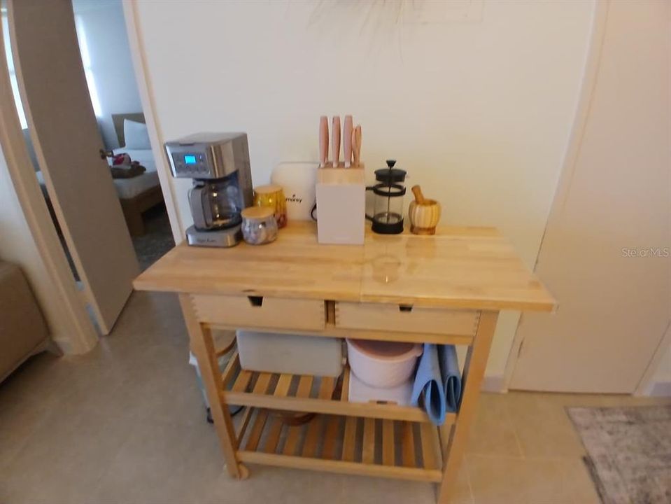 En Venta: $225,000 (1 camas, 1 baños, 623 Pies cuadrados)