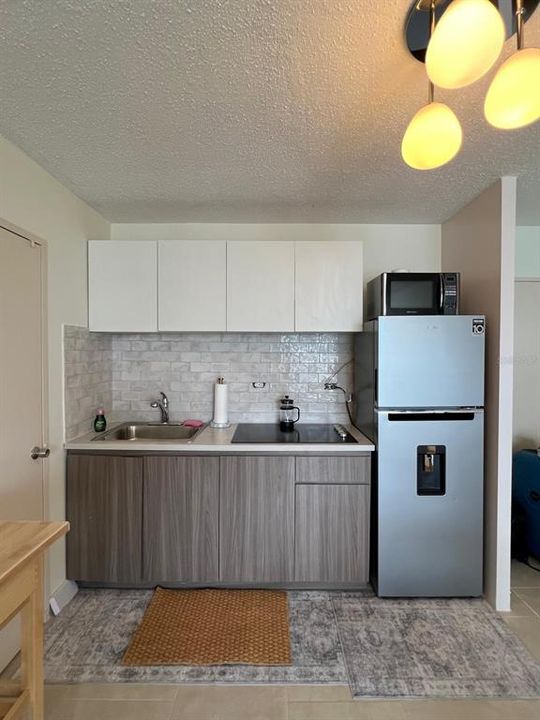 En Venta: $225,000 (1 camas, 1 baños, 623 Pies cuadrados)