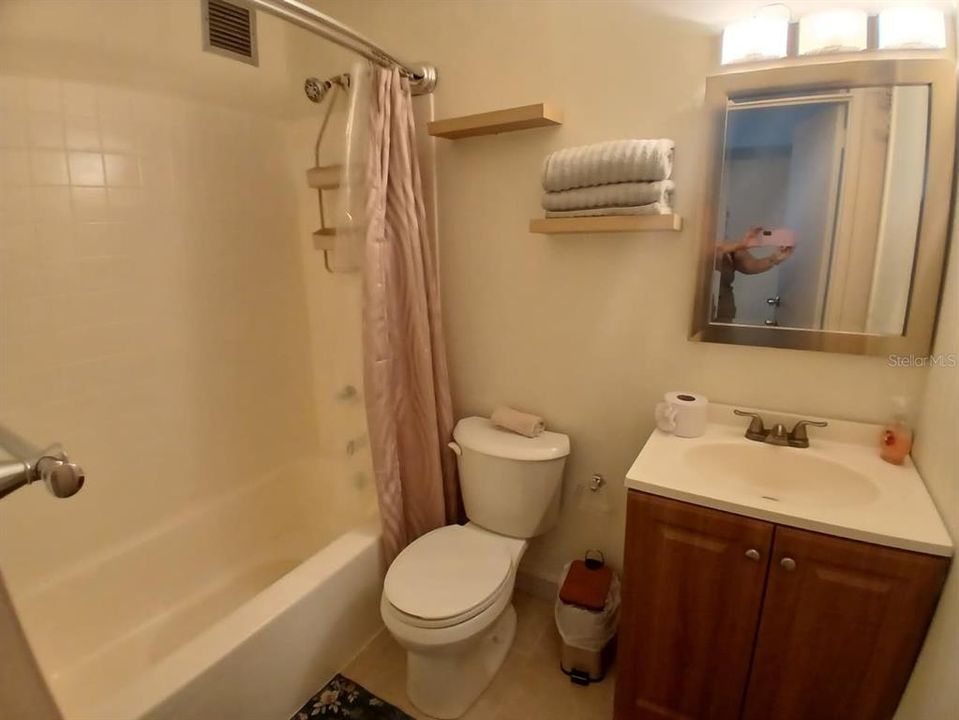 En Venta: $225,000 (1 camas, 1 baños, 623 Pies cuadrados)