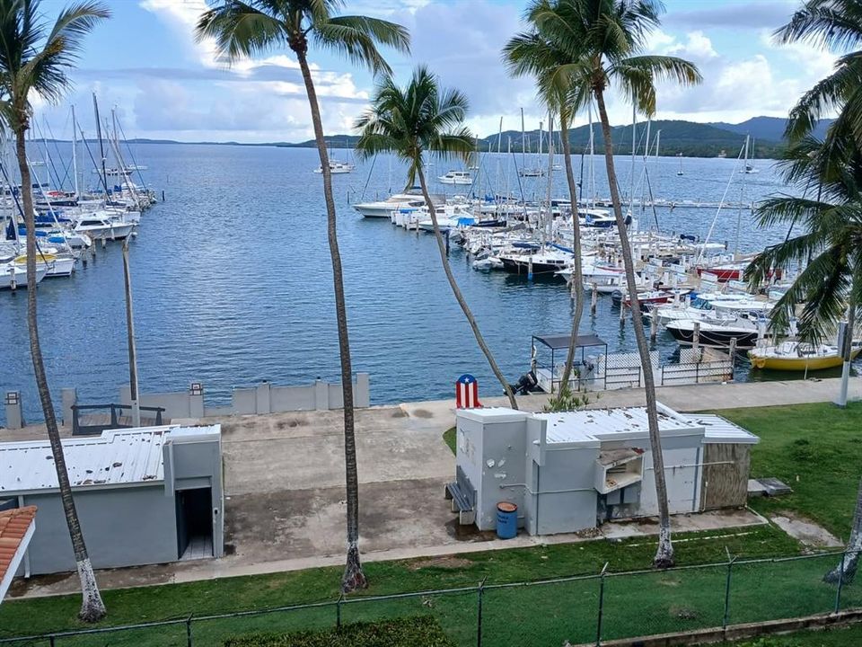 En Venta: $225,000 (1 camas, 1 baños, 623 Pies cuadrados)