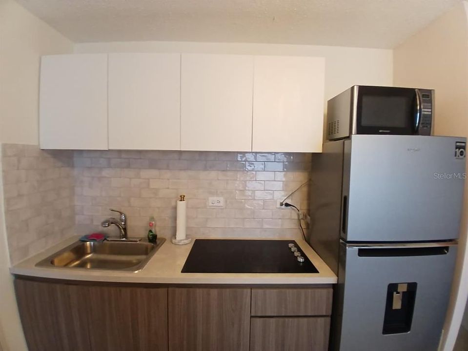 En Venta: $225,000 (1 camas, 1 baños, 623 Pies cuadrados)