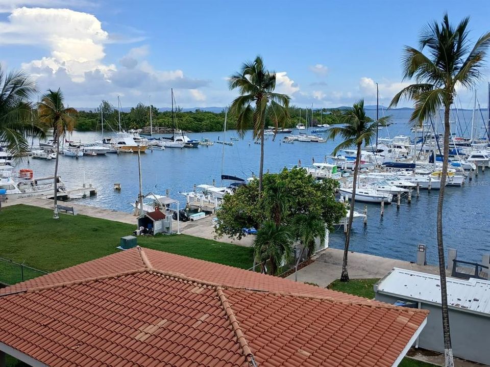 En Venta: $225,000 (1 camas, 1 baños, 623 Pies cuadrados)