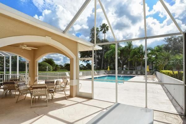 For Rent: $5,000 (2 beds, 2 baths, 1333 Square Feet)