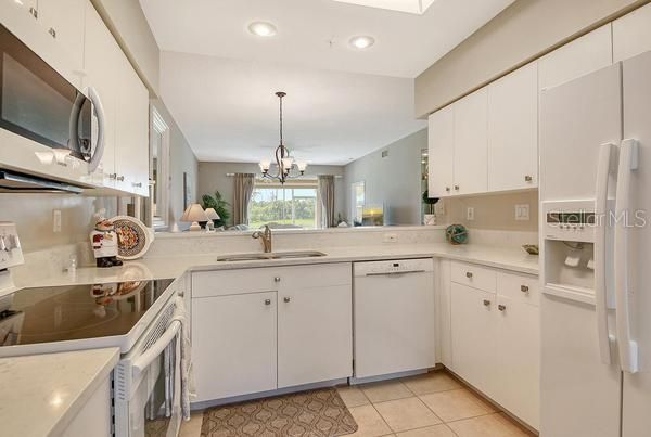 For Rent: $5,000 (2 beds, 2 baths, 1333 Square Feet)