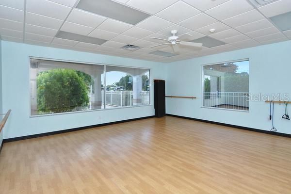 For Rent: $5,000 (2 beds, 2 baths, 1333 Square Feet)