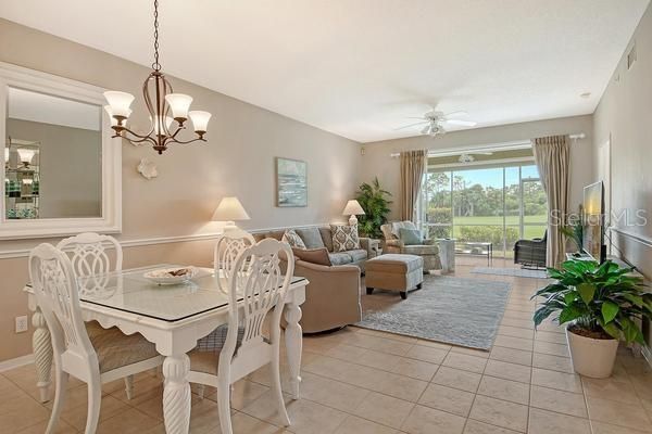 For Rent: $5,000 (2 beds, 2 baths, 1333 Square Feet)