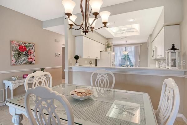 For Rent: $5,000 (2 beds, 2 baths, 1333 Square Feet)