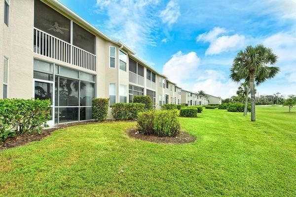 For Rent: $5,000 (2 beds, 2 baths, 1333 Square Feet)