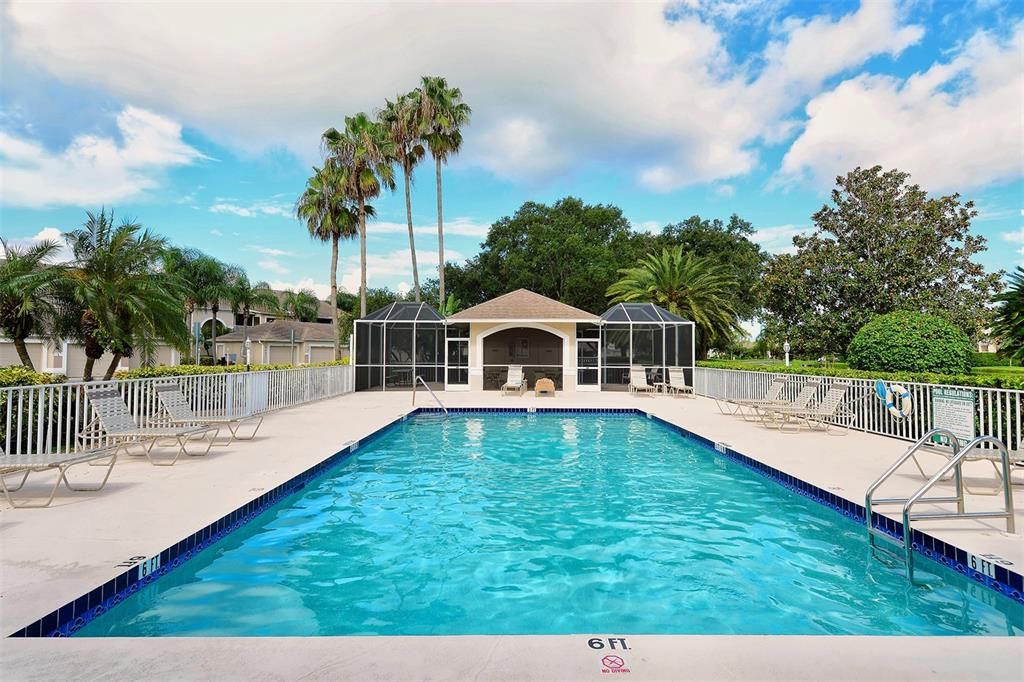 For Rent: $5,000 (2 beds, 2 baths, 1333 Square Feet)