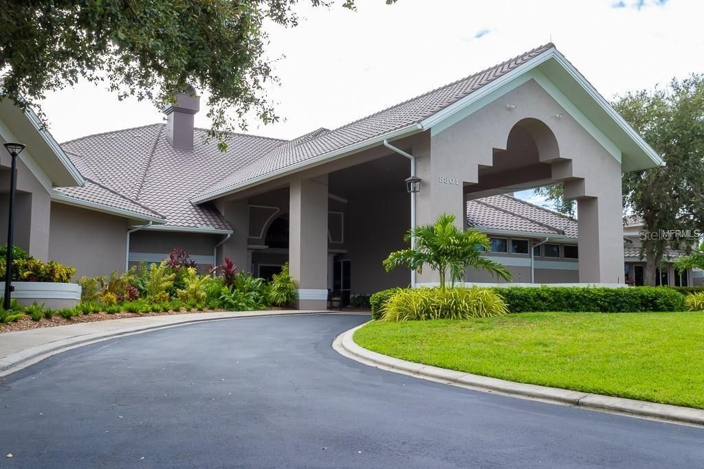 For Rent: $5,000 (2 beds, 2 baths, 1333 Square Feet)