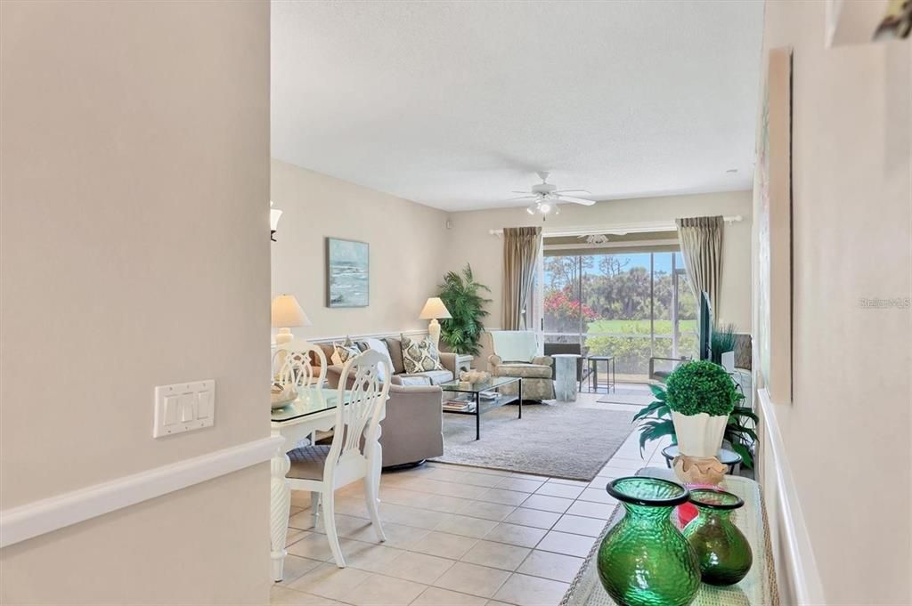 For Rent: $5,000 (2 beds, 2 baths, 1333 Square Feet)