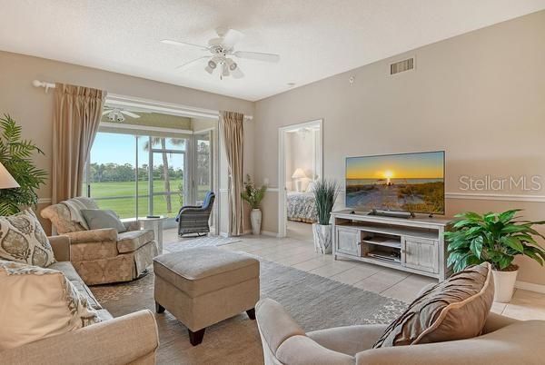 For Rent: $5,000 (2 beds, 2 baths, 1333 Square Feet)