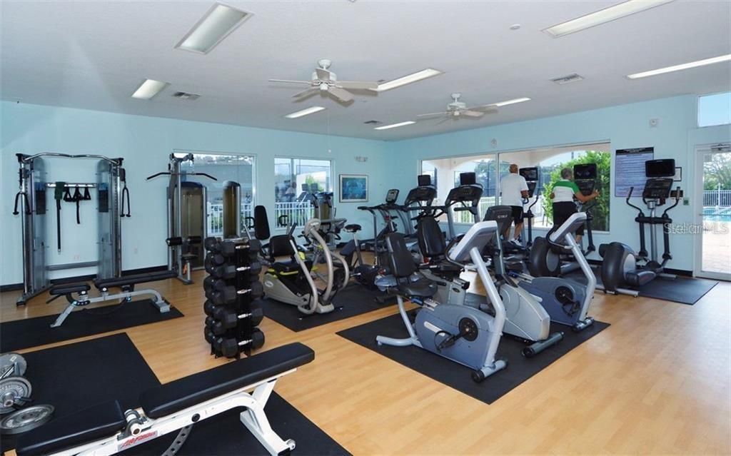 For Rent: $5,000 (2 beds, 2 baths, 1333 Square Feet)