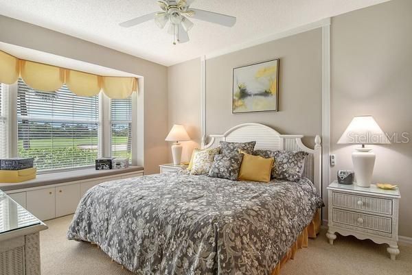 For Rent: $5,000 (2 beds, 2 baths, 1333 Square Feet)