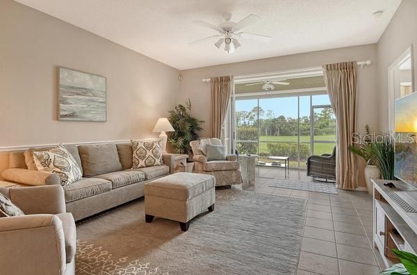 For Rent: $5,000 (2 beds, 2 baths, 1333 Square Feet)