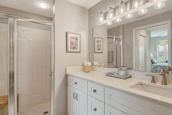 For Rent: $5,000 (2 beds, 2 baths, 1333 Square Feet)