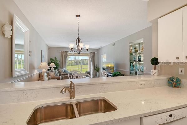 For Rent: $5,000 (2 beds, 2 baths, 1333 Square Feet)