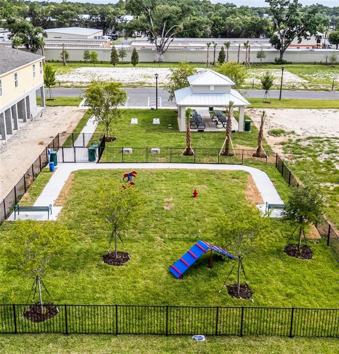 待售: $272,715 (3 贝兹, 2 浴室, 1693 平方英尺)