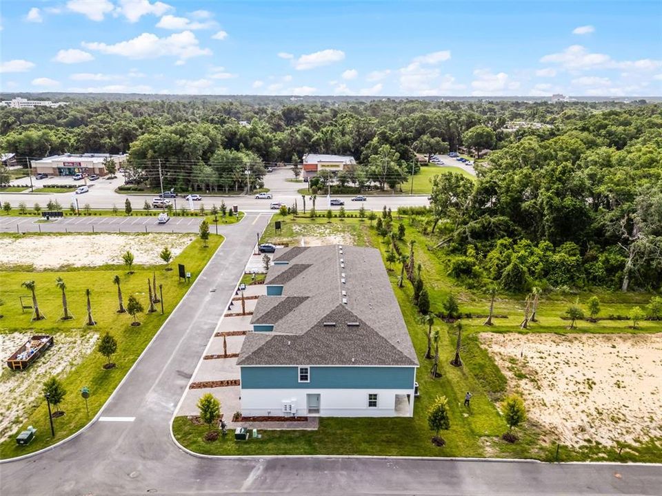 待售: $272,715 (3 贝兹, 2 浴室, 1693 平方英尺)