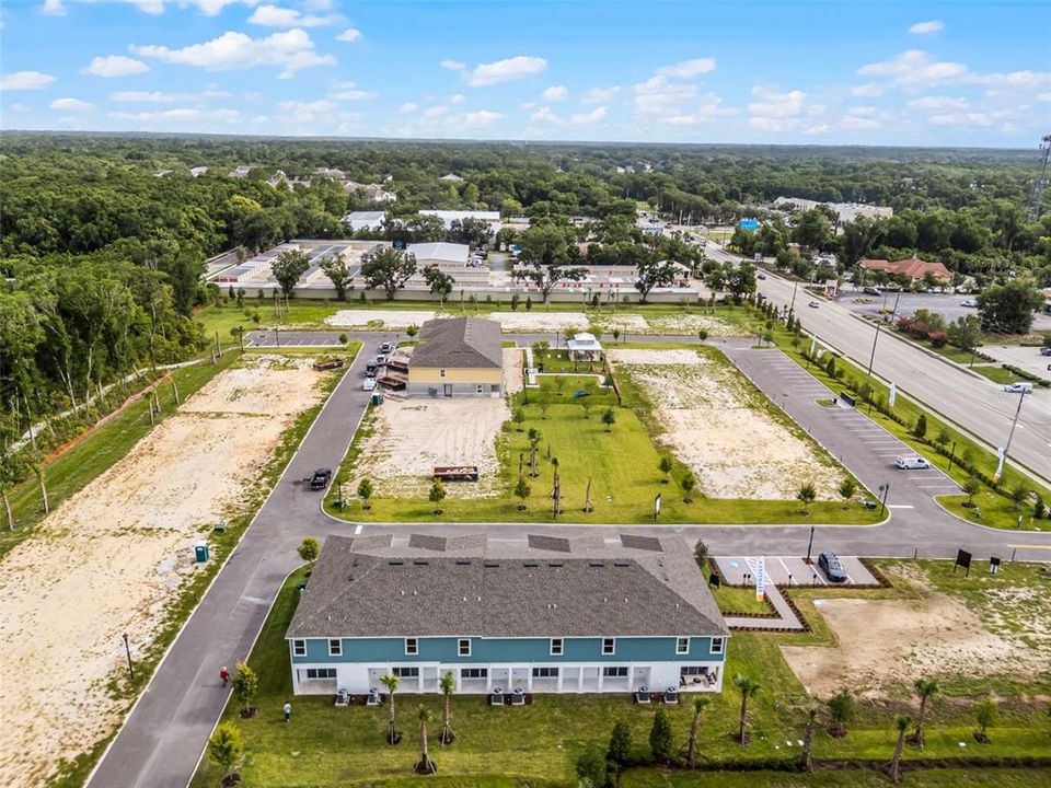 待售: $272,715 (3 贝兹, 2 浴室, 1693 平方英尺)