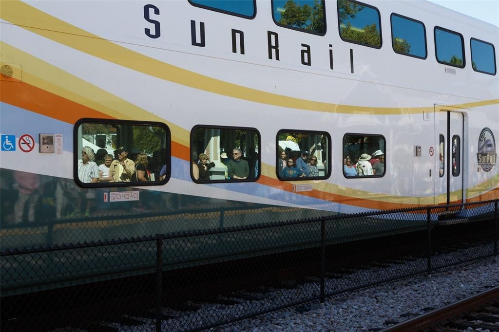 待售: $272,715 (3 贝兹, 2 浴室, 1693 平方英尺)