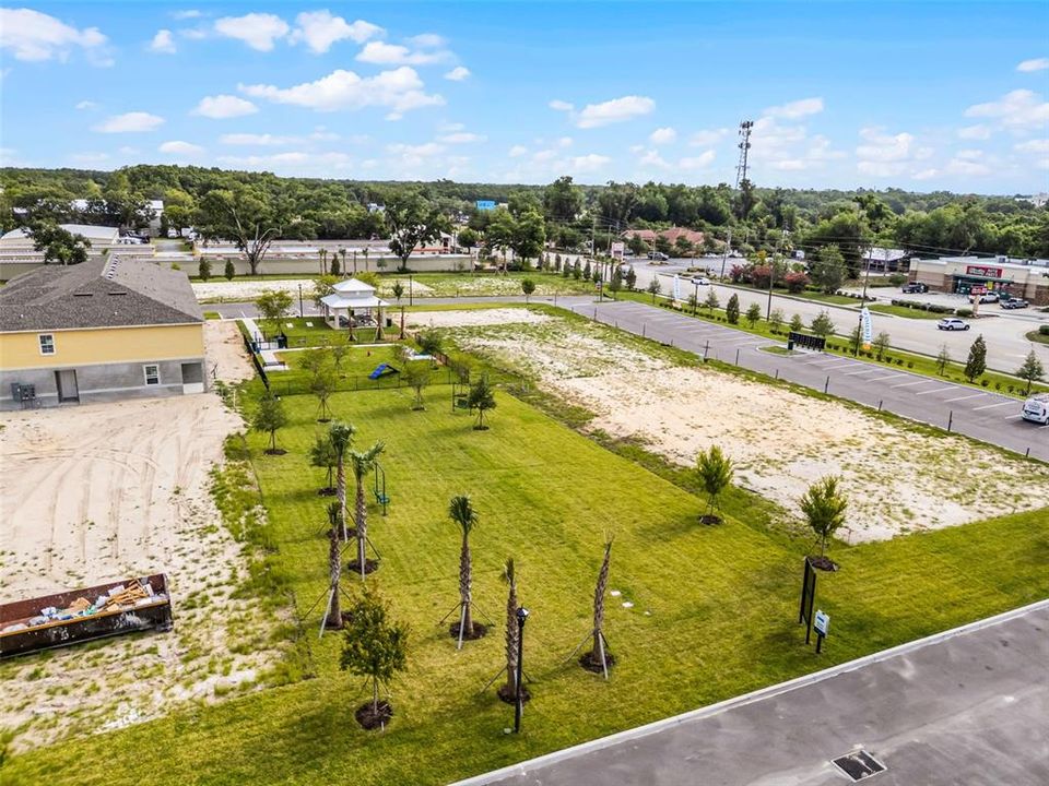 待售: $272,715 (3 贝兹, 2 浴室, 1693 平方英尺)