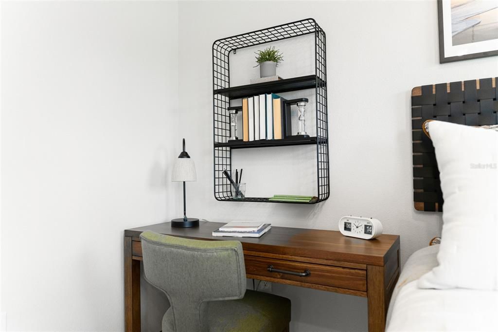 待售: $272,715 (3 贝兹, 2 浴室, 1693 平方英尺)