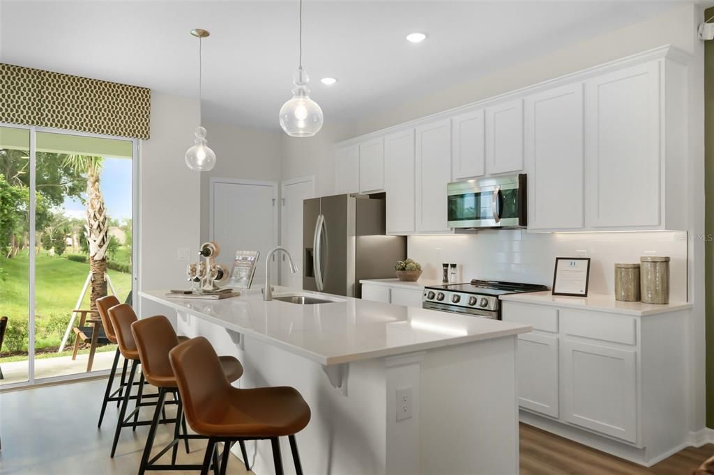 待售: $272,715 (3 贝兹, 2 浴室, 1693 平方英尺)