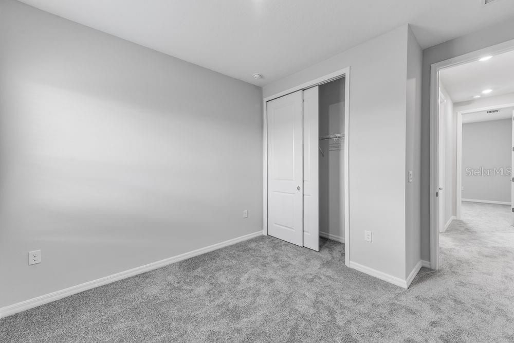 Active With Contract: $612,991 (4 beds, 3 baths, 2600 Square Feet)