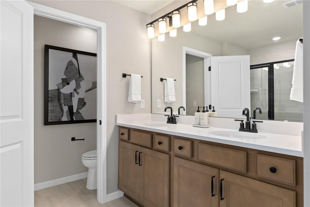 Active With Contract: $460,690 (4 beds, 3 baths, 1847 Square Feet)