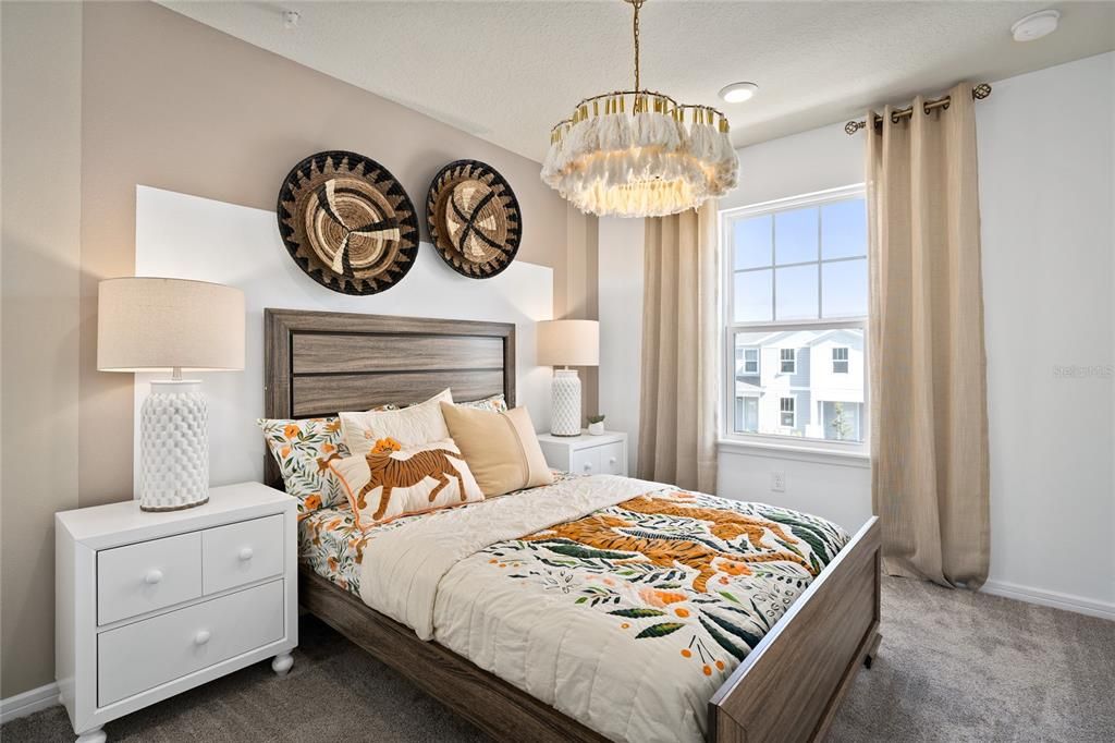 Active With Contract: $460,690 (4 beds, 3 baths, 1847 Square Feet)