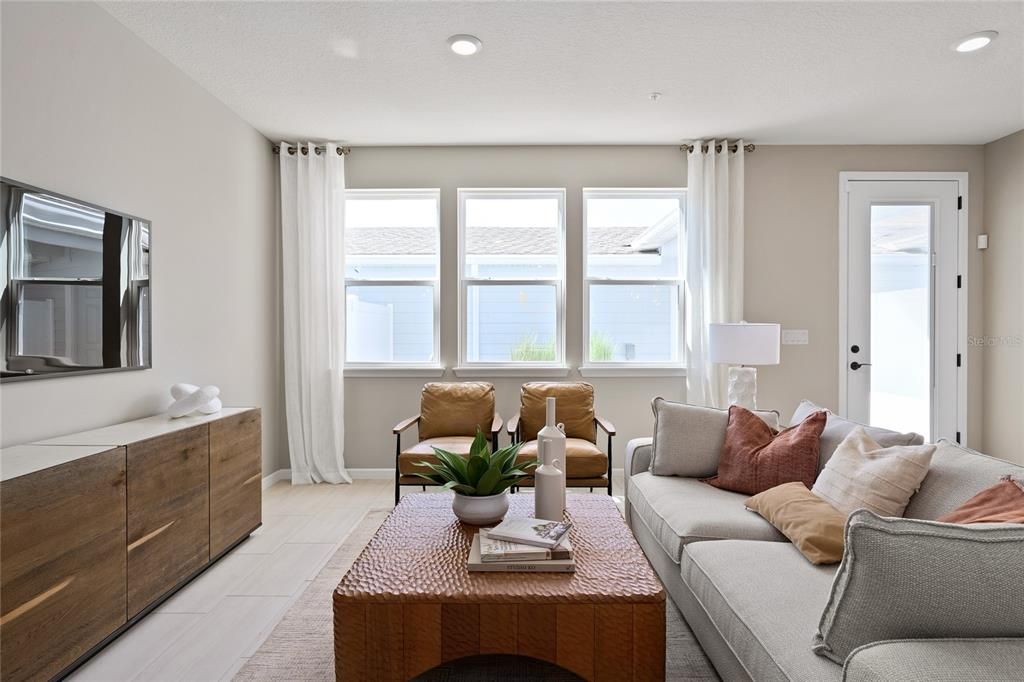 Active With Contract: $460,690 (4 beds, 3 baths, 1847 Square Feet)