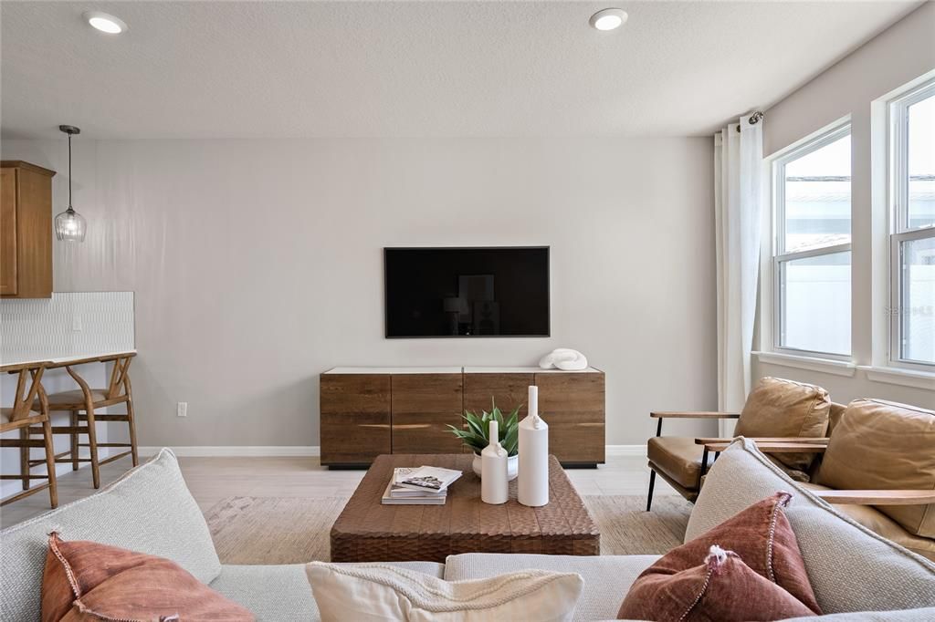 Active With Contract: $460,690 (4 beds, 3 baths, 1847 Square Feet)