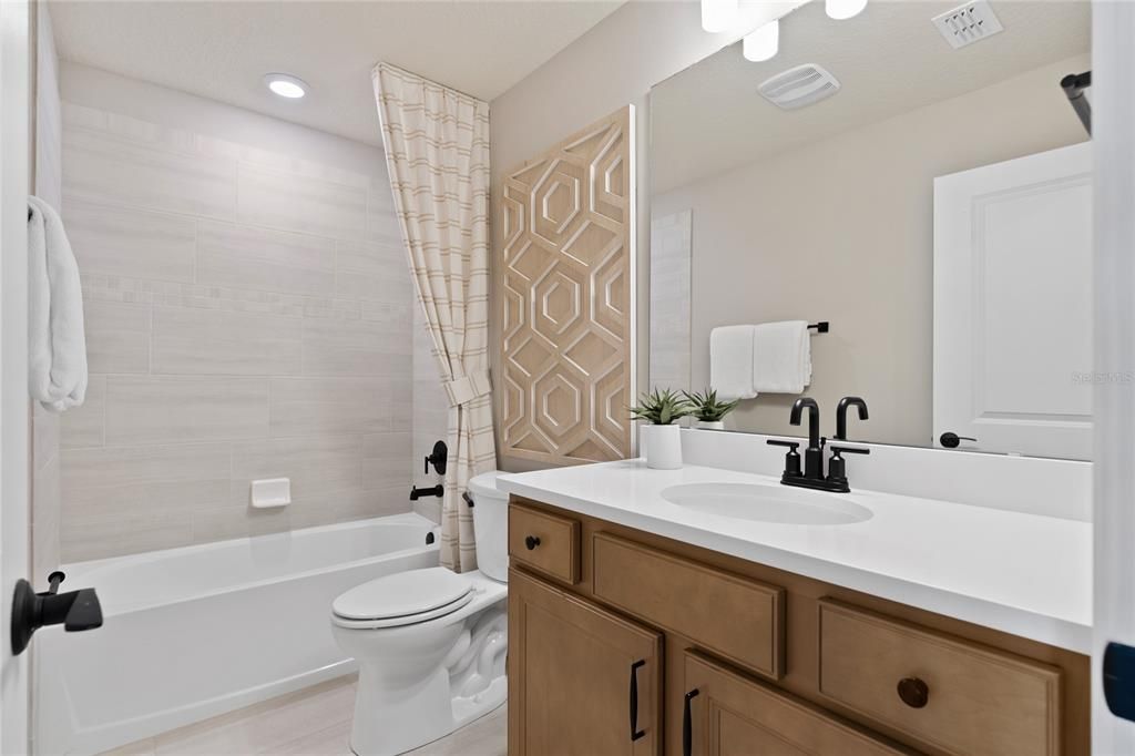 Active With Contract: $460,690 (4 beds, 3 baths, 1847 Square Feet)