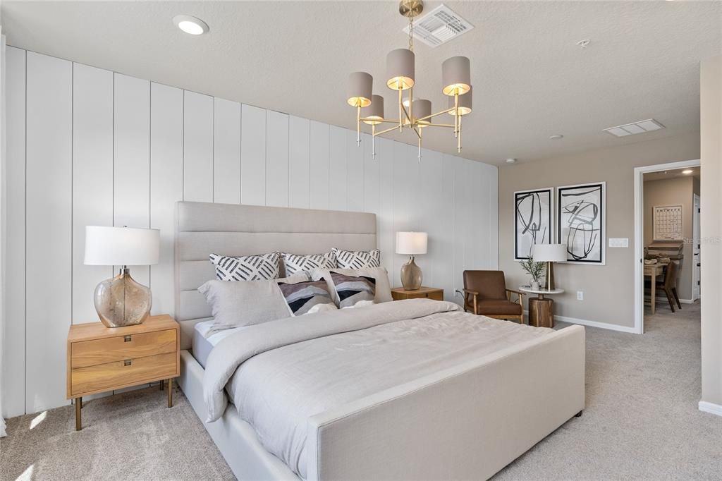 Active With Contract: $460,690 (4 beds, 3 baths, 1847 Square Feet)